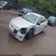 3FAHP06Z99R125845 2009 Ford Fusion S auction photo thumbnail 2
