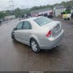 3FAHP06Z99R125845 2009 Ford Fusion S auction photo thumbnail 3