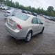 3FAHP06Z99R125845 2009 Ford Fusion S auction photo thumbnail 4
