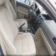 3FAHP06Z99R125845 2009 Ford Fusion S auction photo thumbnail 5