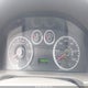 3FAHP06Z99R125845 2009 Ford Fusion S auction photo thumbnail 7