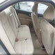 3FAHP06Z99R125845 2009 Ford Fusion S auction photo thumbnail 8