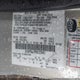3FAHP06Z99R125845 2009 Ford Fusion S auction photo thumbnail 9