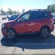 JF2SJGEC2HH551885 2017 Subaru Forester 2.0Xt Premium auction photo thumbnail 17