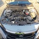 1HGCV1F32MA098228 2021 Honda Accord Sport auction photo thumbnail 10
