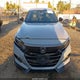 1HGCV1F32MA098228 2021 Honda Accord Sport auction photo thumbnail 12