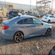 1HGCV1F32MA098228 2021 Honda Accord Sport auction photo thumbnail 13