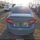 1HGCV1F32MA098228 2021 Honda Accord Sport auction photo thumbnail 16
