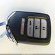 1HGCV1F32MA098228 2021 Honda Accord Sport auction photo thumbnail 11