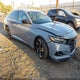 1HGCV1F32MA098228 2021 Honda Accord Sport auction photo thumbnail 1