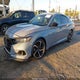 1HGCV1F32MA098228 2021 Honda Accord Sport auction photo thumbnail 2