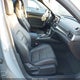 1HGCV1F32MA098228 2021 Honda Accord Sport auction photo thumbnail 5