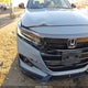 1HGCV1F32MA098228 2021 Honda Accord Sport auction photo thumbnail 6