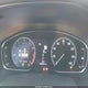 1HGCV1F32MA098228 2021 Honda Accord Sport auction photo thumbnail 7