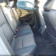 1HGCV1F32MA098228 2021 Honda Accord Sport auction photo thumbnail 8