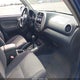 JTEHD20V250052974 2005 Toyota Rav4 auction photo thumbnail 5