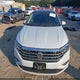 3VWC57BU2KM036776 2019 Volkswagen Jetta 1.4T R-Line/1.4T S/1.4T Se auction photo thumbnail 13