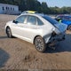 3VWC57BU2KM036776 2019 Volkswagen Jetta 1.4T R-Line/1.4T S/1.4T Se auction photo thumbnail 3
