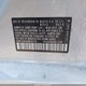 3VWC57BU2KM036776 2019 Volkswagen Jetta 1.4T R-Line/1.4T S/1.4T Se auction photo thumbnail 9