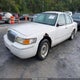2MEFM75W3YX613083 2000 Mercury Grand Marquis Ls auction photo thumbnail 2