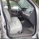 2MEFM75W3YX613083 2000 Mercury Grand Marquis Ls auction photo thumbnail 5