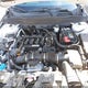 1HGCV1F54JA066149 2018 Honda Accord Ex-L auction photo thumbnail 10