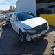 1HGCV1F54JA066149 2018 Honda Accord Ex-L auction photo thumbnail 1