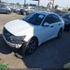 1HGCV1F54JA066149 2018 Honda Accord Ex-L auction photo thumbnail 2