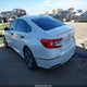1HGCV1F54JA066149 2018 Honda Accord Ex-L auction photo thumbnail 3