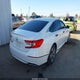 1HGCV1F54JA066149 2018 Honda Accord Ex-L auction photo thumbnail 4