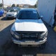 1HGCV1F54JA066149 2018 Honda Accord Ex-L auction photo thumbnail 6