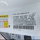1HGCV1F54JA066149 2018 Honda Accord Ex-L auction photo thumbnail 9