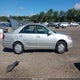 4T1BE32K73U648308 2003 Toyota Camry Le auction photo thumbnail 13