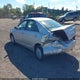 4T1BE32K73U648308 2003 Toyota Camry Le auction photo thumbnail 3