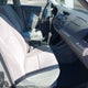 4T1BE32K73U648308 2003 Toyota Camry Le auction photo thumbnail 5