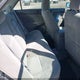 4T1BE32K73U648308 2003 Toyota Camry Le auction photo thumbnail 8