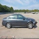 1N4AL11D06C162243 2006 Nissan Altima 2.5 S auction photo thumbnail 13