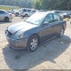 1N4AL11D06C162243 2006 Nissan Altima 2.5 S auction photo thumbnail 2