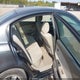 1N4AL11D06C162243 2006 Nissan Altima 2.5 S auction photo thumbnail 8