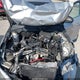 1G1PC5SH1B7114744 2011 Chevrolet Cruze Ls auction photo thumbnail 10