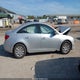 1G1PC5SH1B7114744 2011 Chevrolet Cruze Ls auction photo thumbnail 14