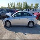 1G1PC5SH1B7114744 2011 Chevrolet Cruze Ls auction photo thumbnail 15