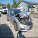 1G1PC5SH1B7114744 2011 Chevrolet Cruze Ls auction photo thumbnail 1