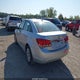 1G1PC5SH1B7114744 2011 Chevrolet Cruze Ls auction photo thumbnail 3