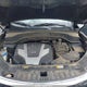 5XYKUDA75EG457291 2014 Kia Sorento Ex V6 auction photo thumbnail 10