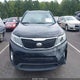 5XYKUDA75EG457291 2014 Kia Sorento Ex V6 auction photo thumbnail 12