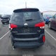 5XYKUDA75EG457291 2014 Kia Sorento Ex V6 auction photo thumbnail 16