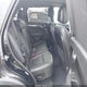 5XYKUDA75EG457291 2014 Kia Sorento Ex V6 auction photo thumbnail 8