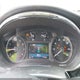 KL4CJASB6KB716496 2019 Buick Encore Fwd Preferred auction photo thumbnail 7