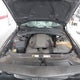 2C3CDYBT3DH552055 2013 Dodge Challenger R/T Plus auction photo thumbnail 10
